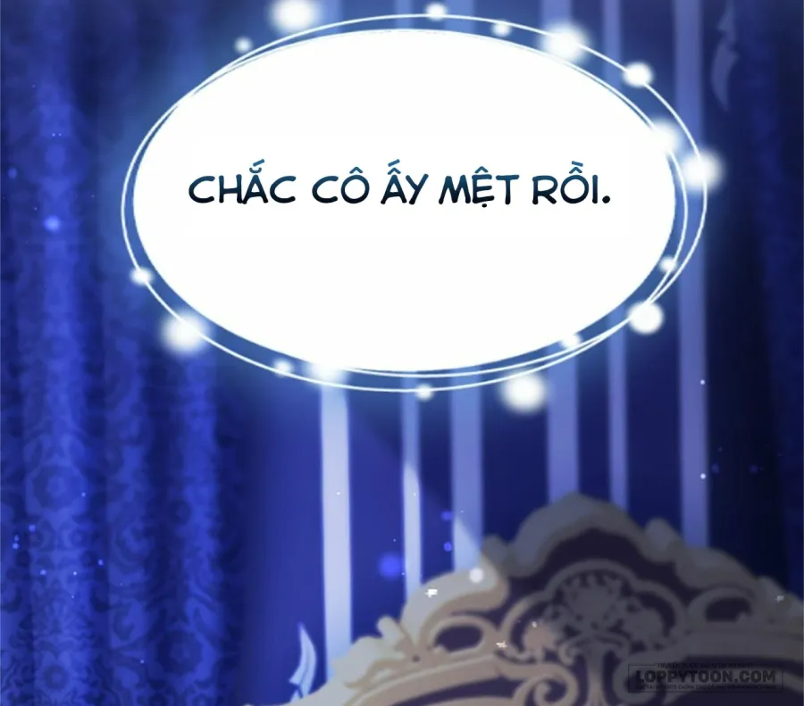 Đại Tiểu Thư Sao Phải Giả Nam Chap 111 - Ngoại truyện 1 - trang 37