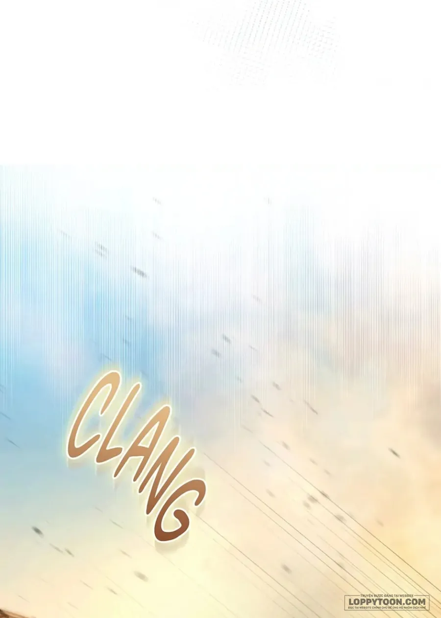 Phương Pháp Trồng Lúa Đặc Biệt Của Ác Nữ Chap 47 - trang 48