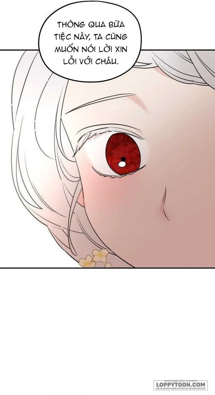Gia Đình Chồng Quá Ám Ảnh Bởi Tôi Chap 35 - trang 64