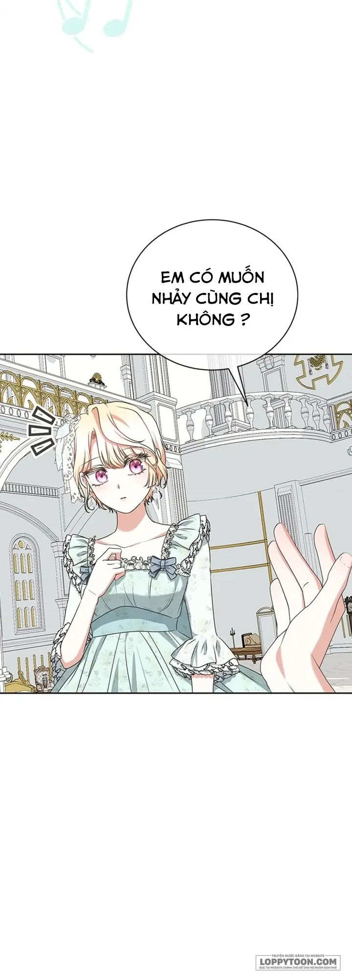 Sinh Ra Trở Thành Nhân Vật Không Có Trong Nguyên Tác Chap 55 - trang 38