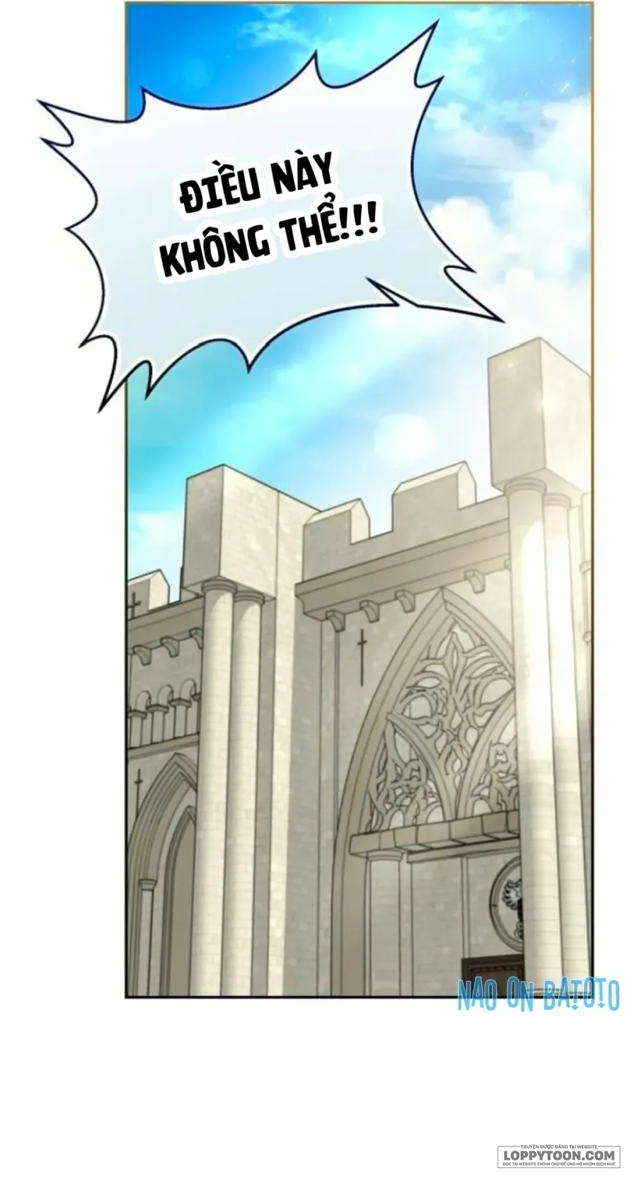 Hầu Gái Không Thích Nuôi Dạy Trẻ Nhỏ Chap 28 - trang 20