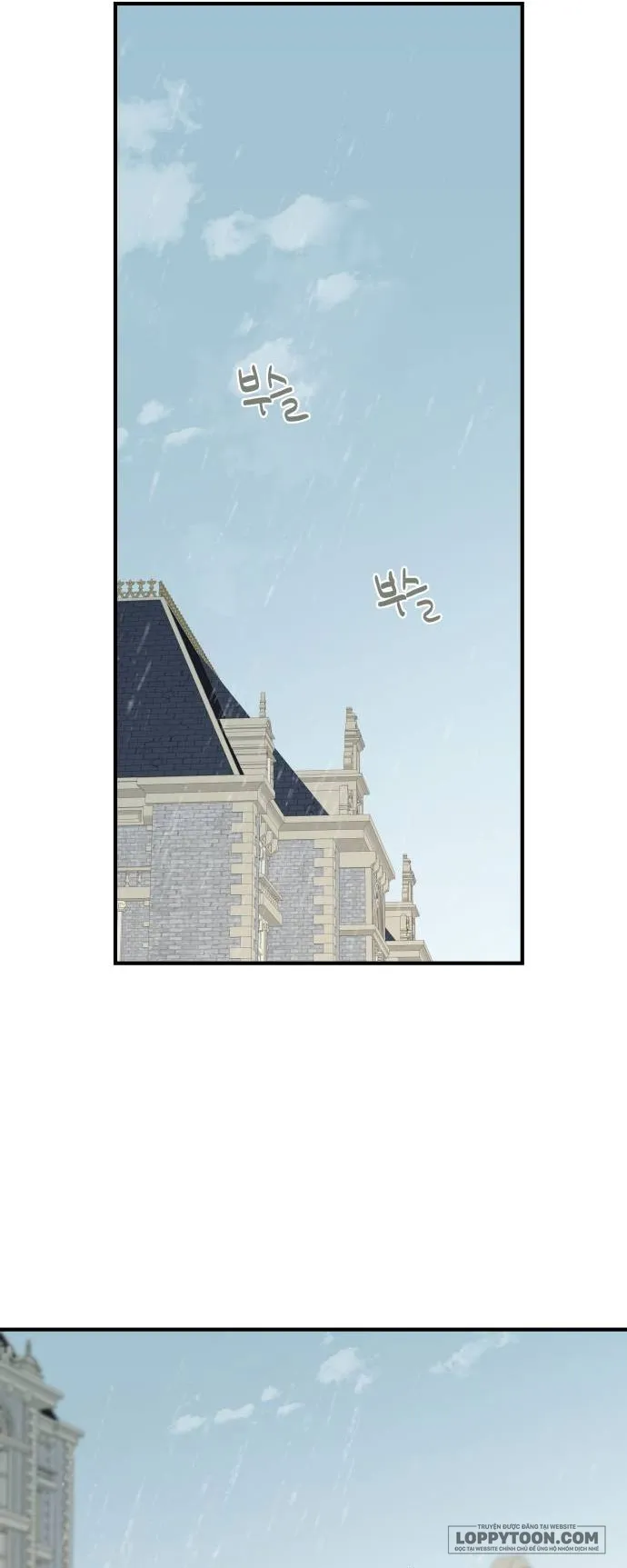 Gia Đình Chồng Quá Ám Ảnh Bởi Tôi Chap 58 - trang 39