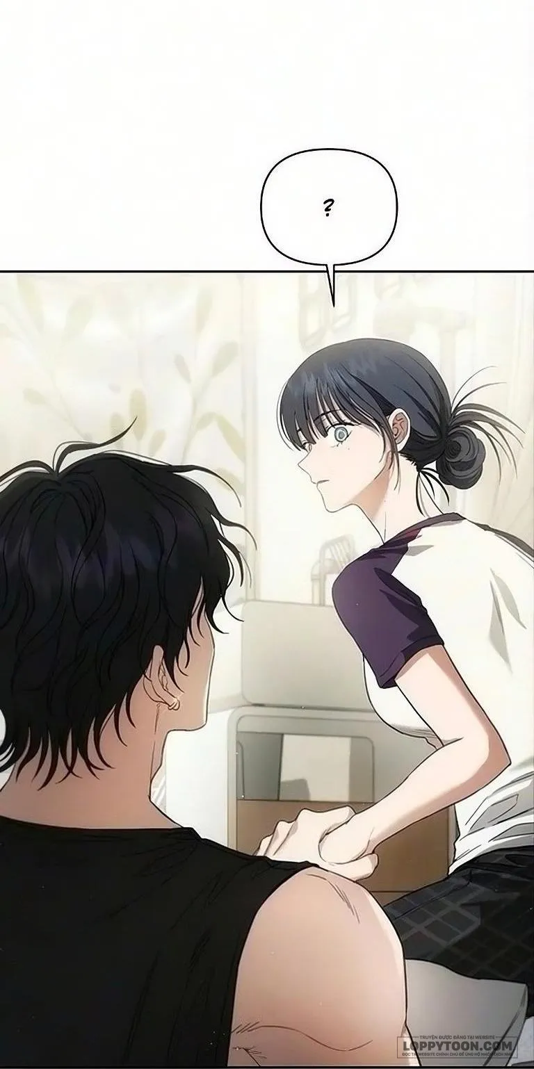 Tình Yêu Thuần Khiết Hư Hỏng Chap 12 - trang 35