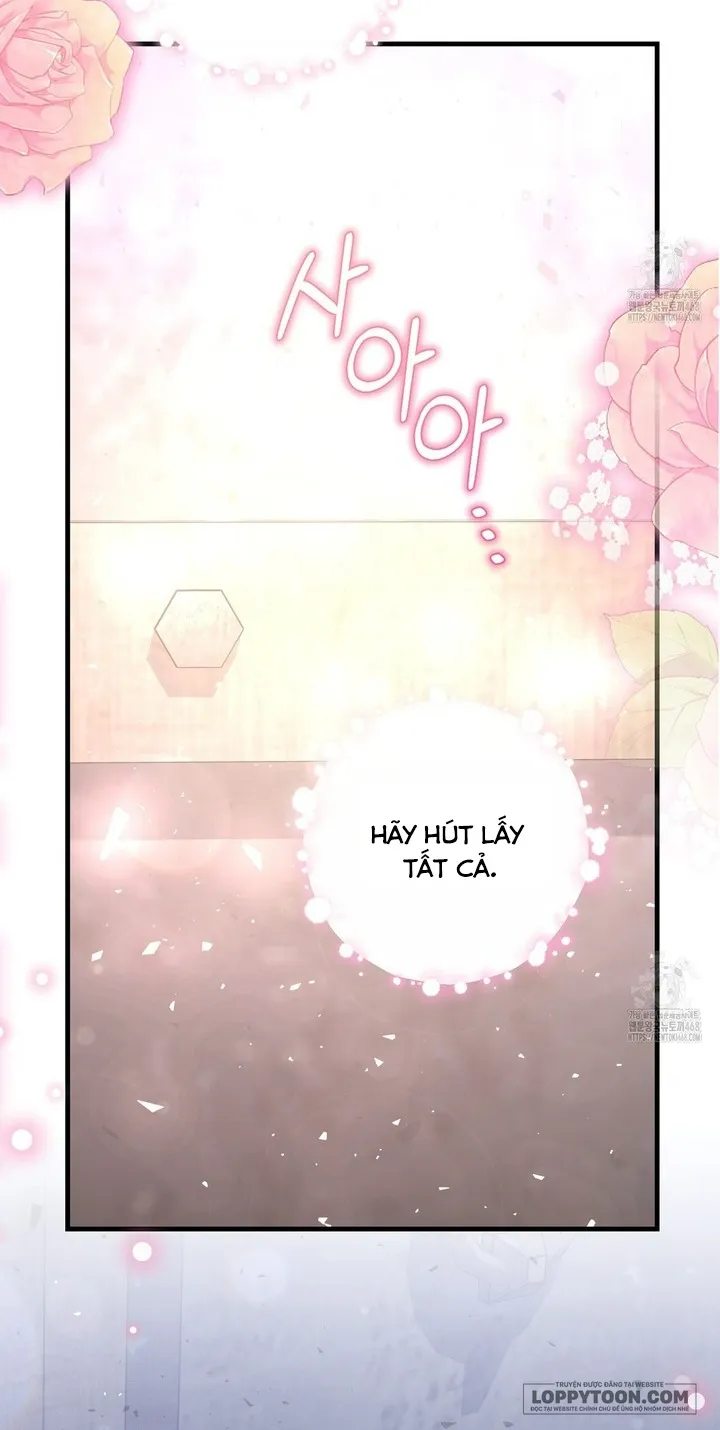 Nàng Tiên, Hãy Ký Hợp Đồng Nào Chap 66 - trang 60