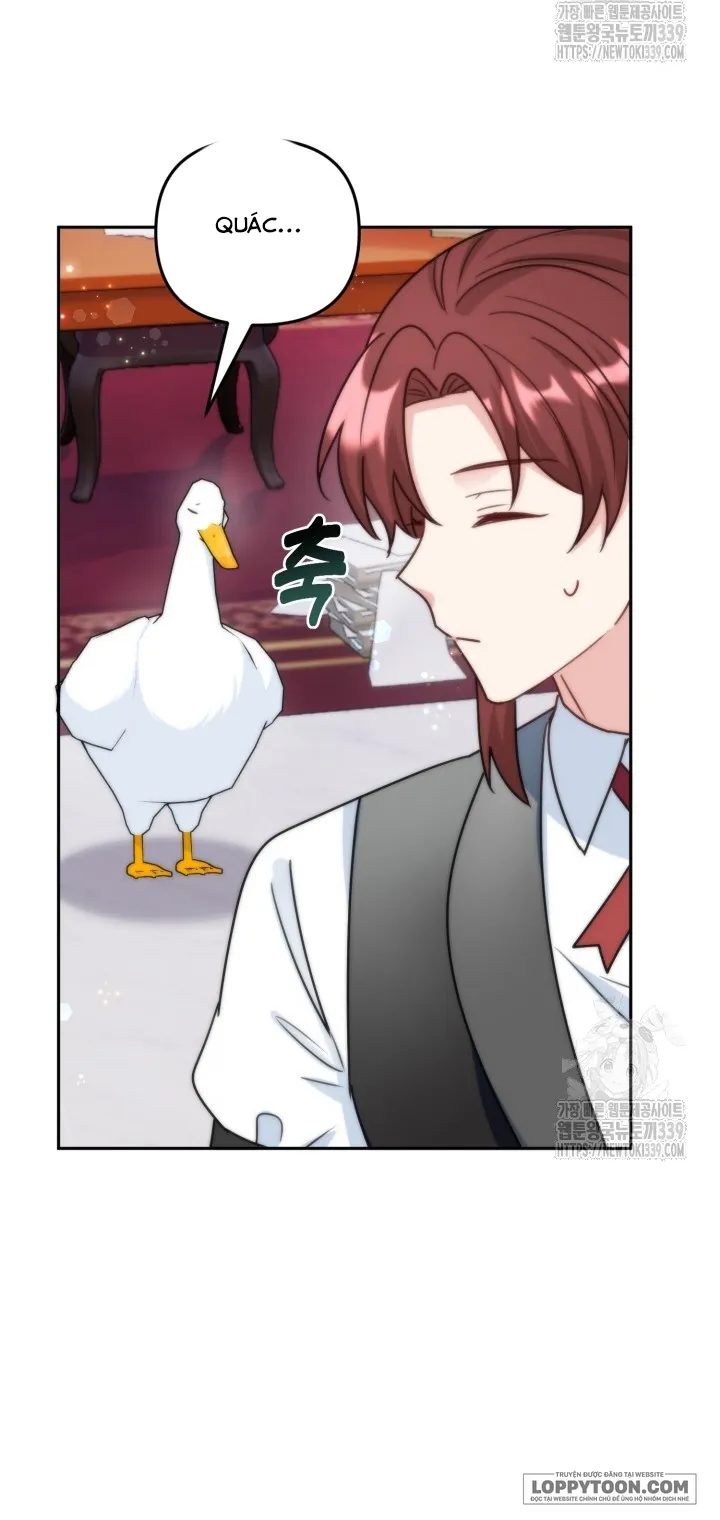 Tôi Sống Chung Với Mẹ Chồng Chap 77 - trang 27