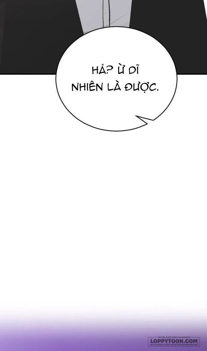 Ba Anh Trai Cực Phẩm Của Tôi Chap 22 - trang 29