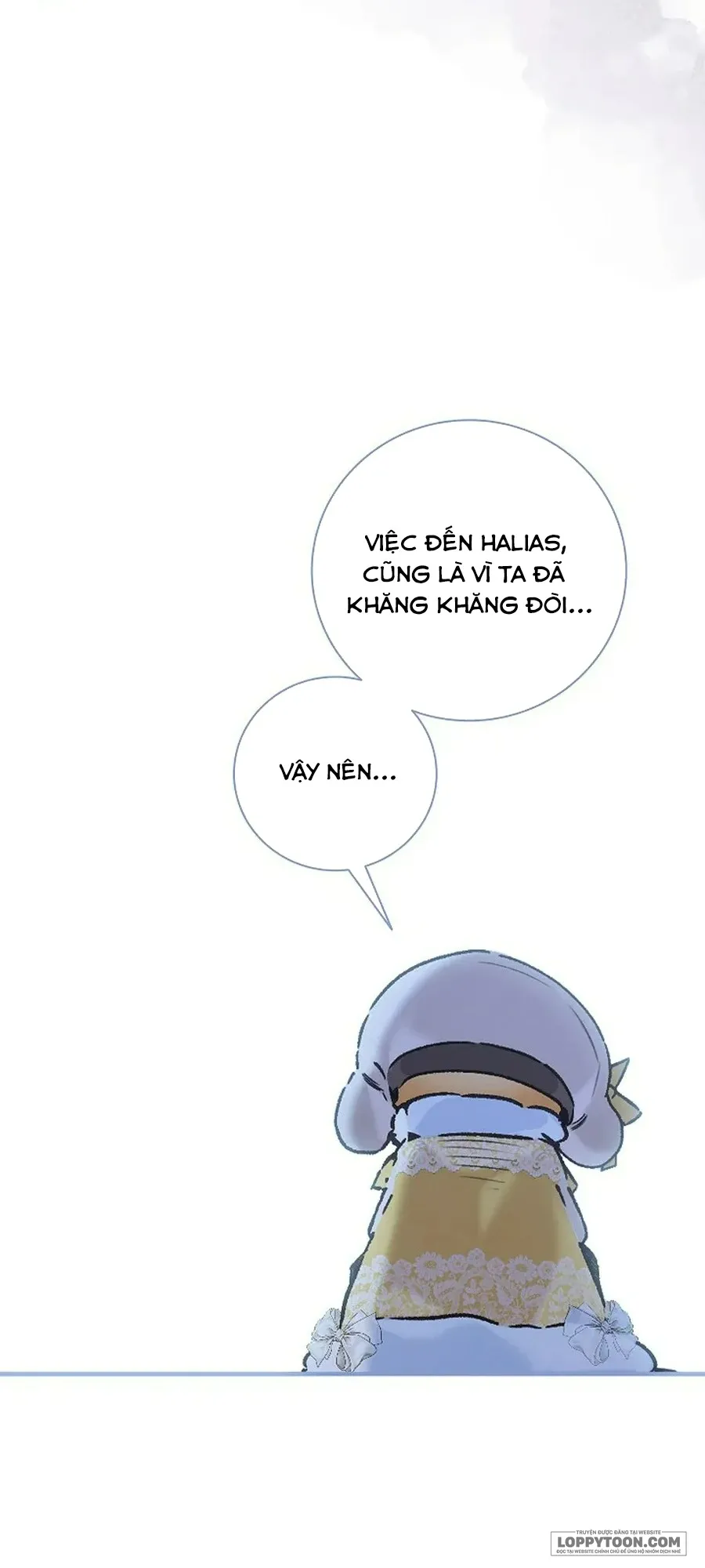 Papa Là Kẻ Thù Kiếp Trước Của Tôi? Chap 68 - trang 24