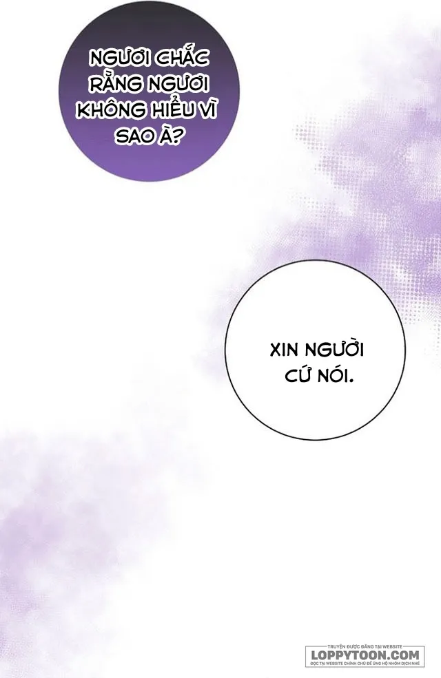 Nam Chính À, Tôi Sẽ Tôn Trọng Sở Thích Của Anh Chap 6 - trang 14