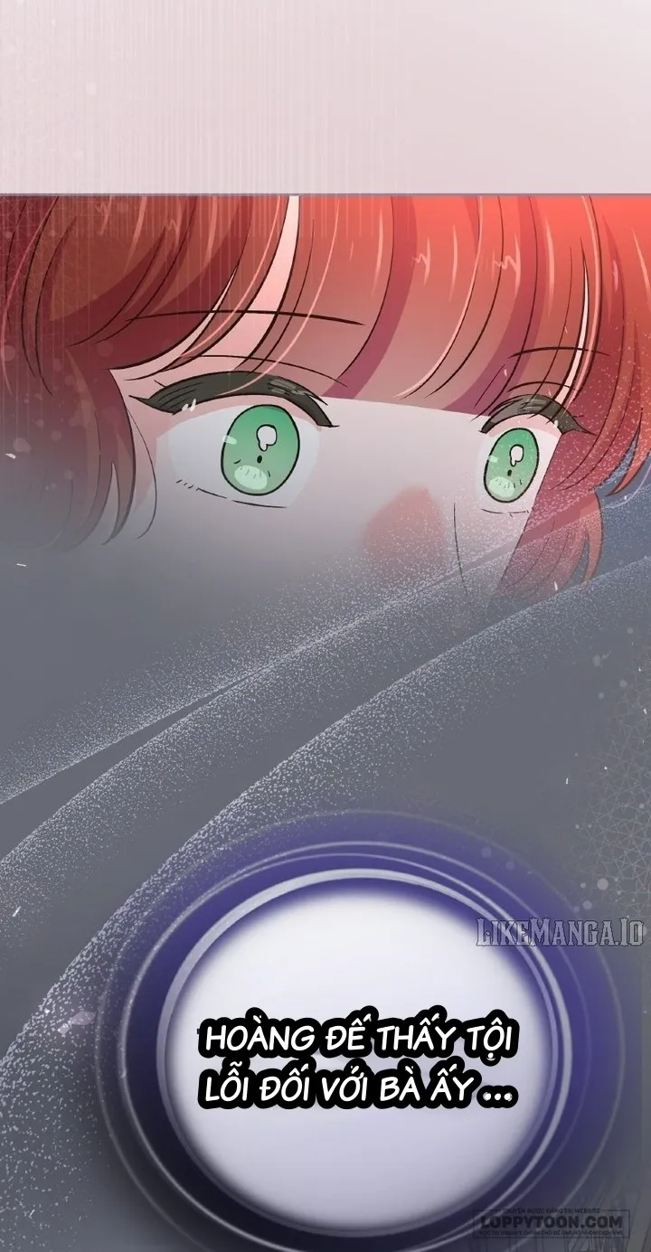 Hầu Gái Không Thích Nuôi Dạy Trẻ Nhỏ Chap 74 - trang 66