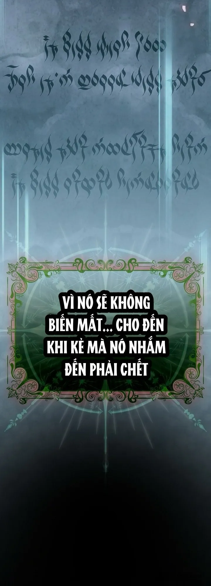 Tìm Một Người Chồng Mới Chap 28 - trang 63
