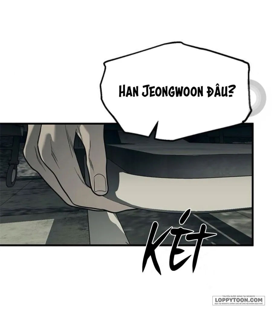 Xâm Nhập Trường Trung Học Tài Phiệt Chap 100 - trang 106