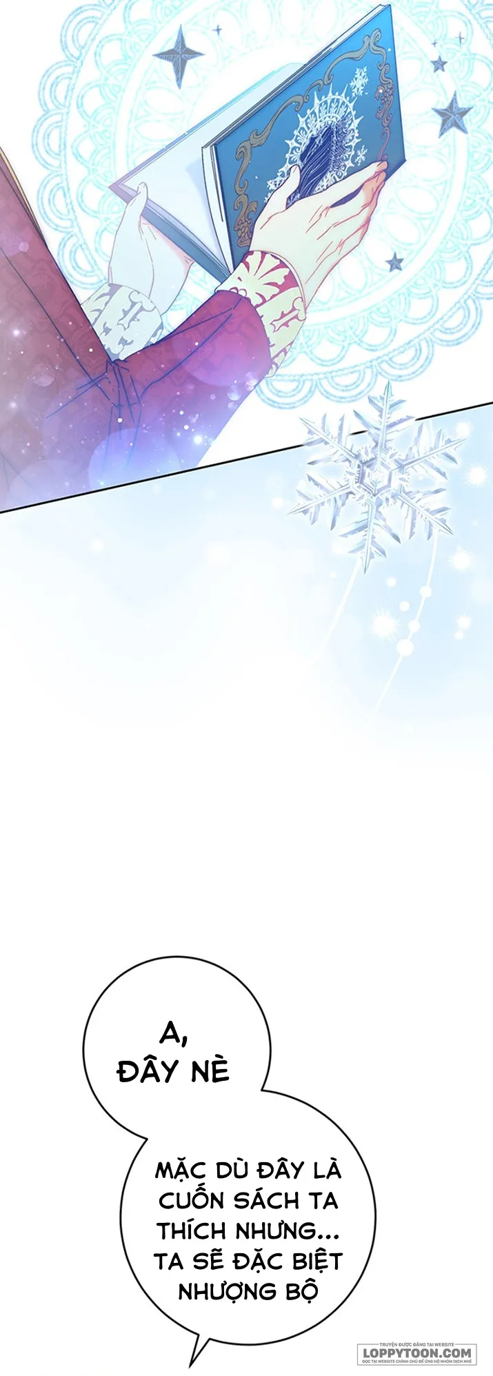 Nuôi Dưỡng Em Gái Xinh Đẹp Chap 10 - trang 61