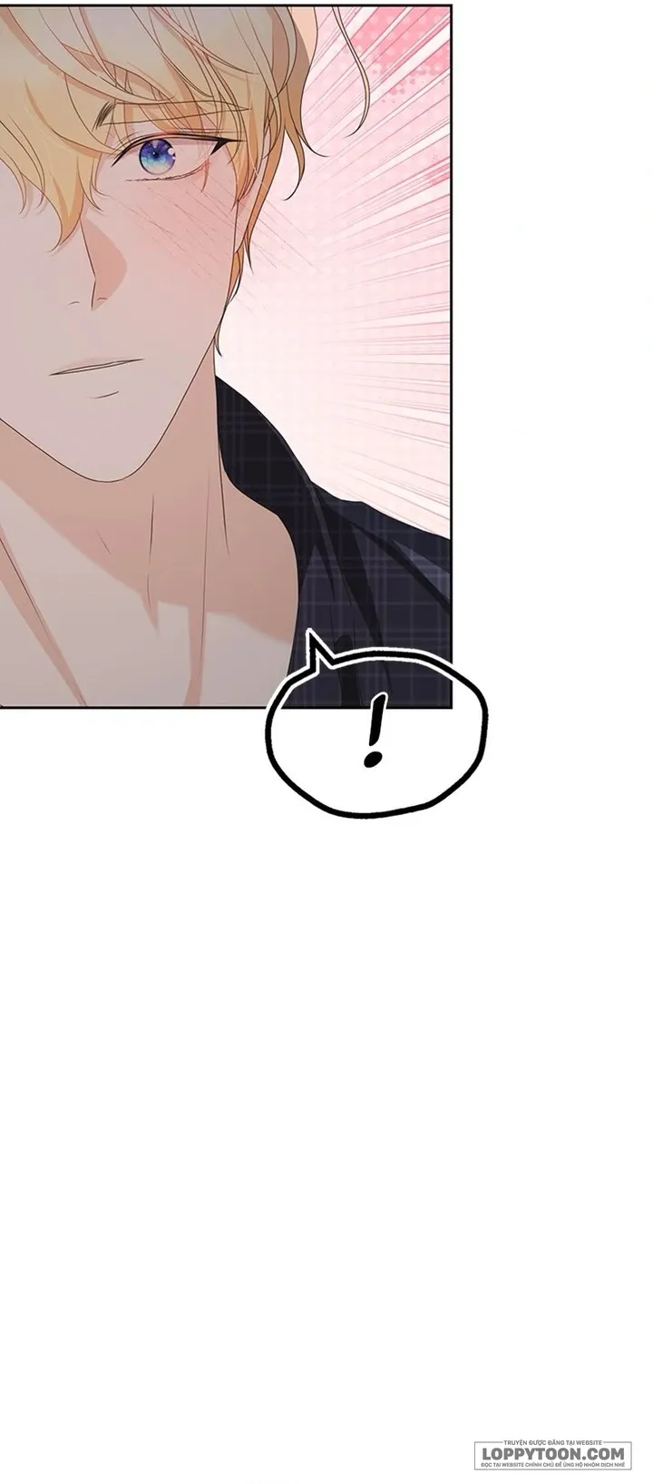 Sinh Ra Trở Thành Nhân Vật Không Có Trong Nguyên Tác Chap 96 - trang 7