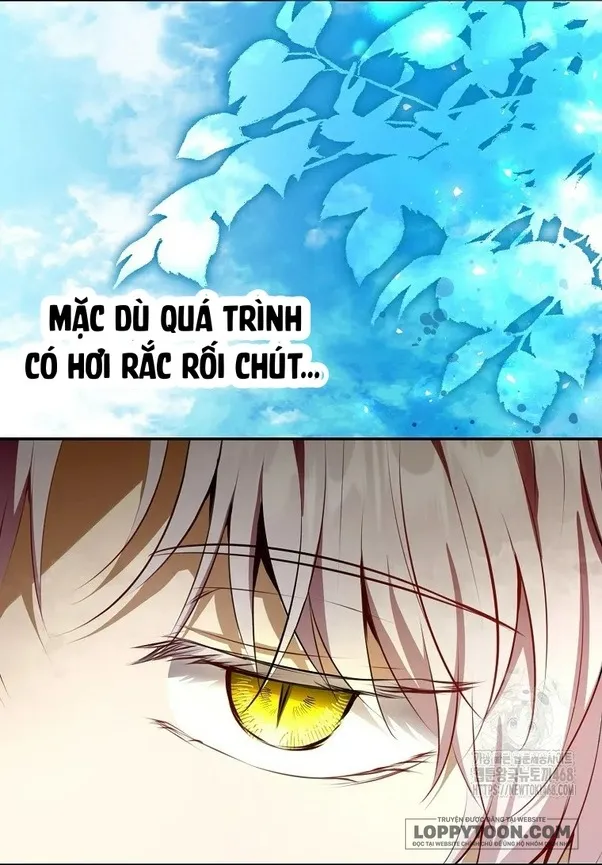 Sóc Con Tài Năng Chap 117 - trang 8