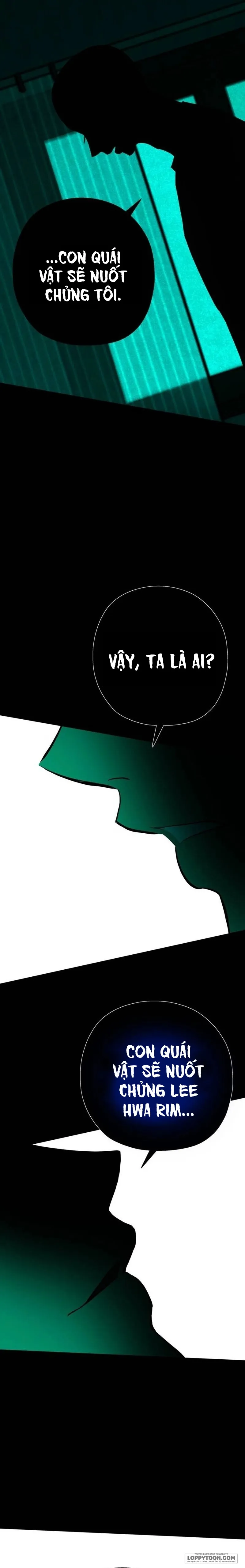 Phục Tùng Chap 22 - trang 30