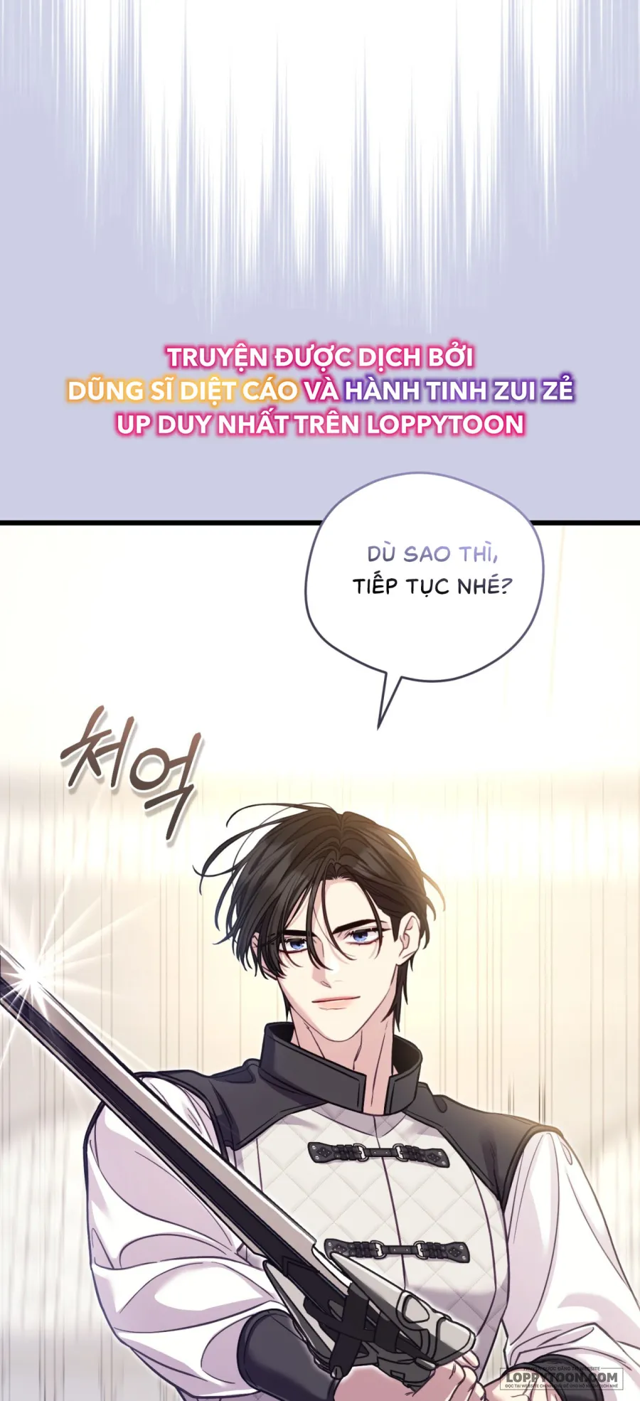 Phương Pháp Chữa Lành Cho Thanh Mai Trúc Mã Ốm Yếu Chap 5 - trang 80