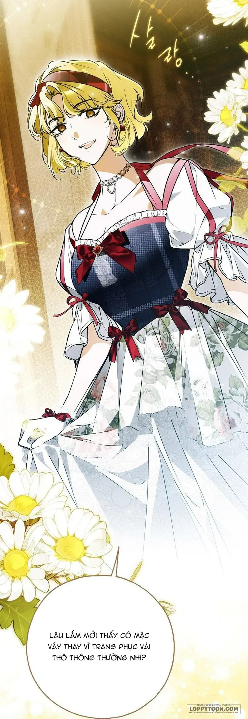 Có Kẻ Đã Sở Hữu Cơ Thể Của Tôi Chap 68 - trang 34