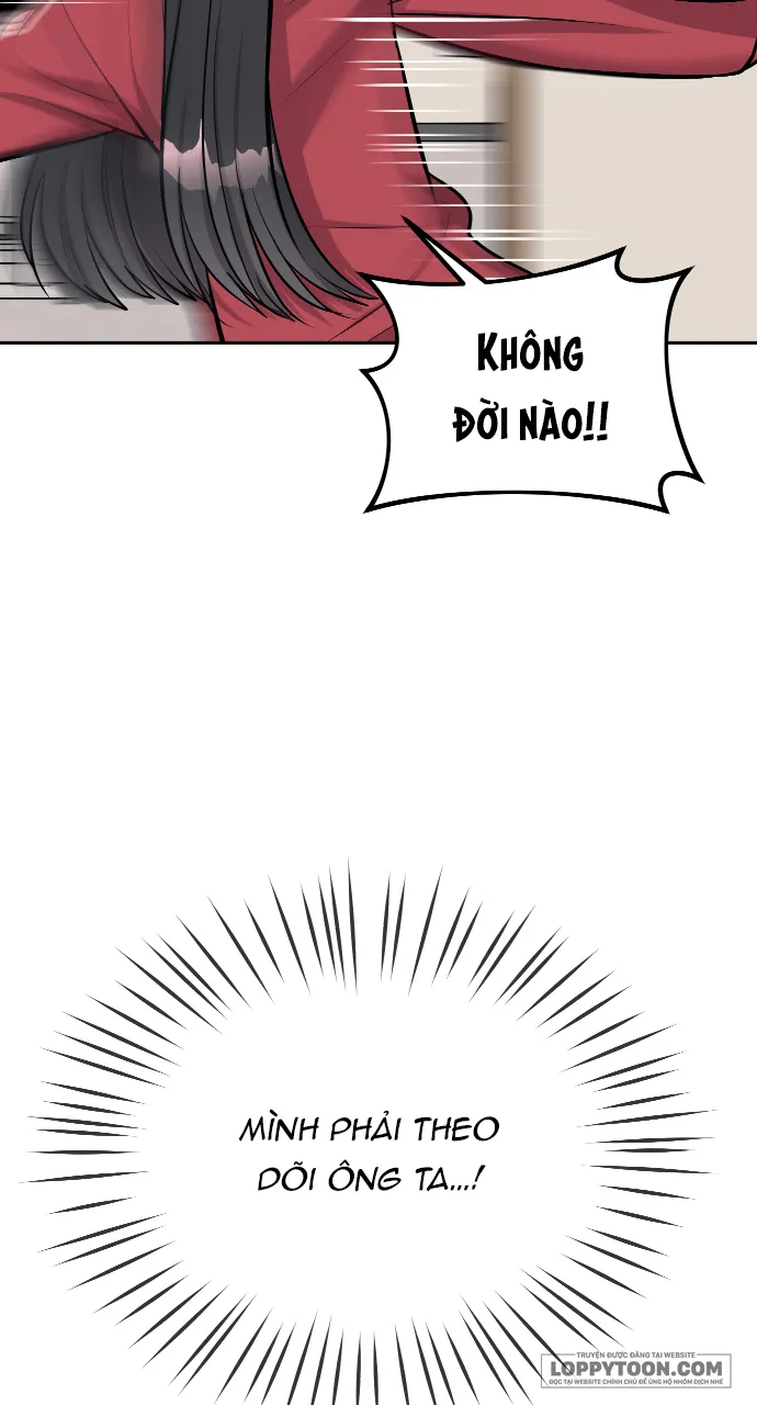 Xâm Nhập Trường Trung Học Tài Phiệt Chap 20 - trang 18