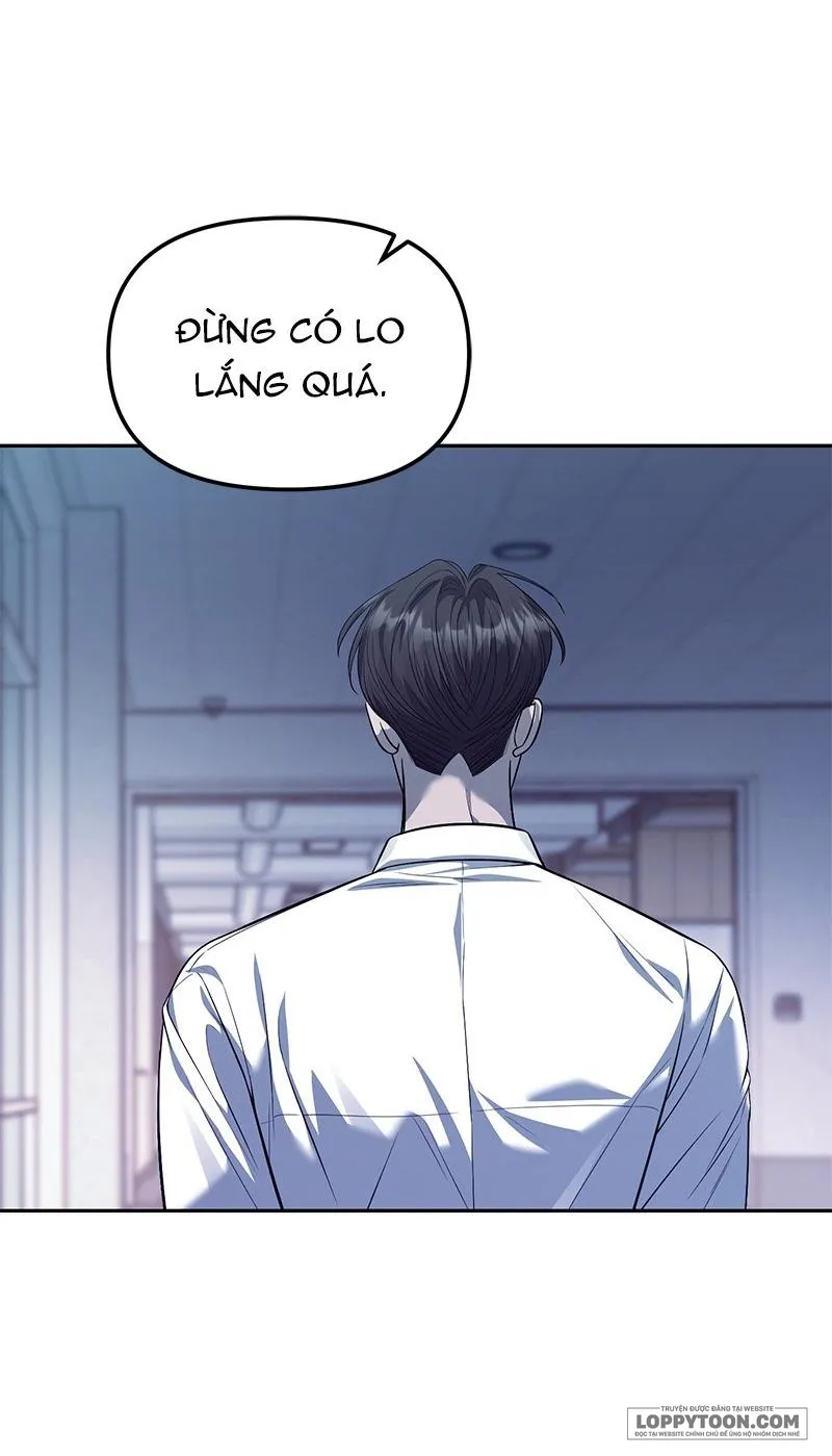 Xâm Nhập Trường Trung Học Tài Phiệt Chap 55 - trang 22