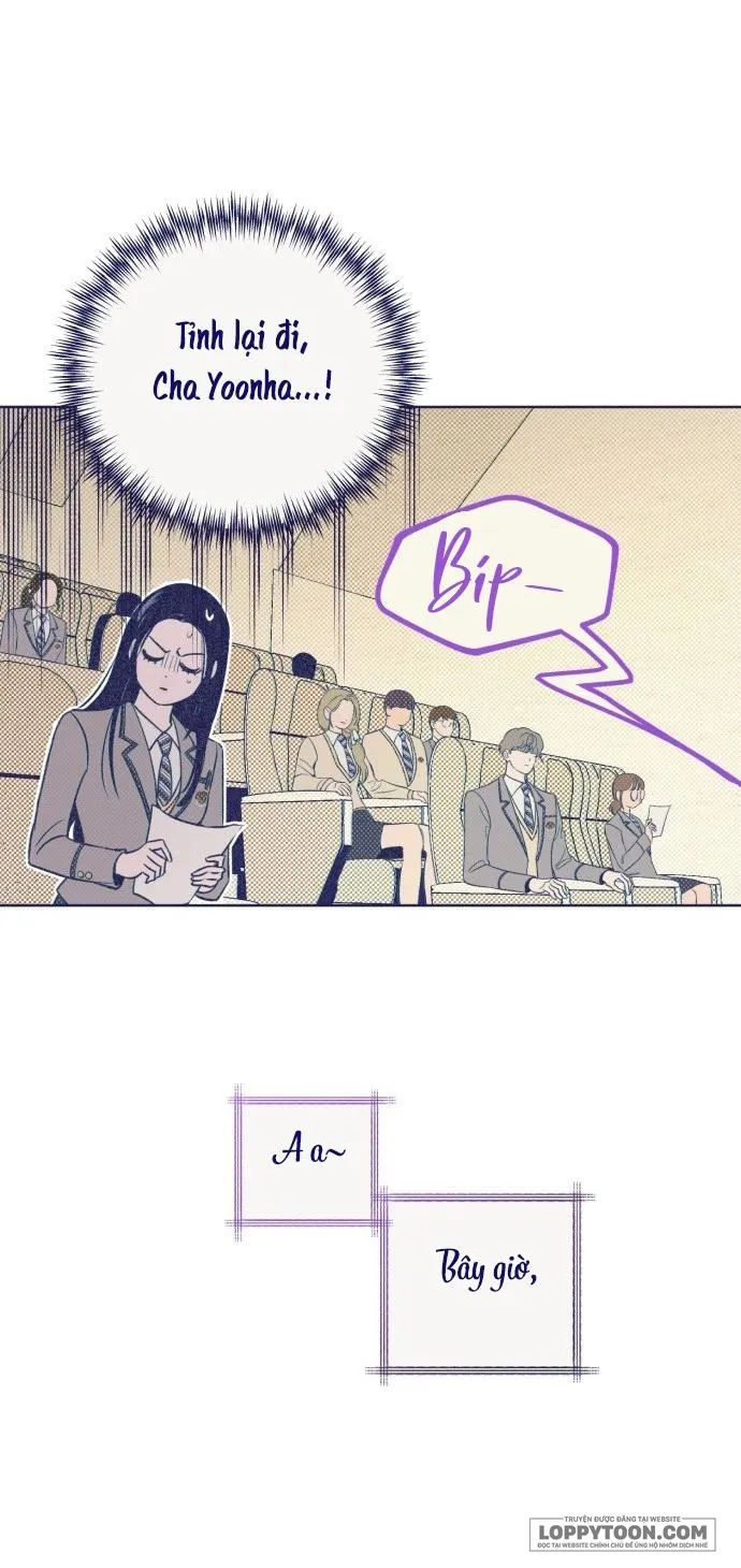 Trắc Nghiệm 4 Lựa Chọn Chap 10 - trang 15