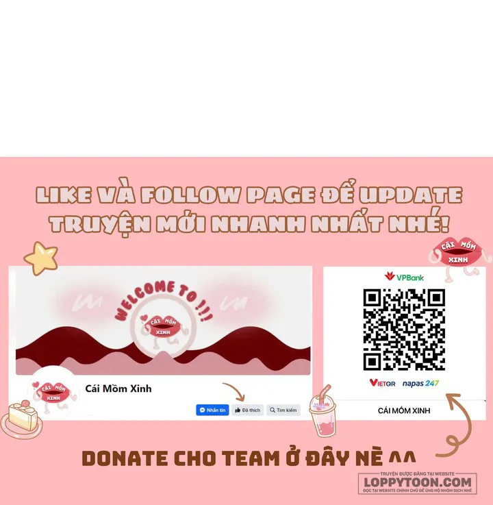 Cuộc Hôn Nhân Bị Bắt Cóc Xuyên Thời Gian Của Hoàng Hậu Chap 30 - trang 13