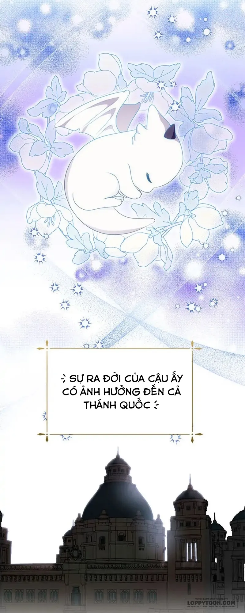 Phía Sau Mặt Nạ Của Nam Chính Hiền Lành Chap 27 - trang 29
