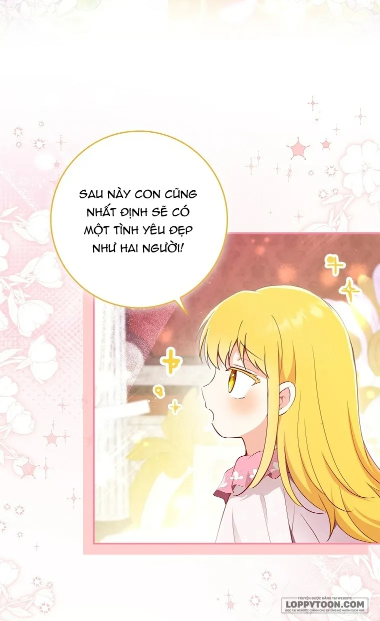 Sóc Con Tài Năng Ngoại truyện 11 - 2-1 - trang 16