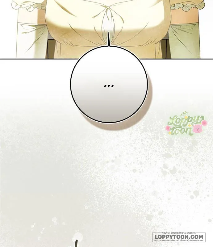 Quý Cô Pendleton Chap 1 - trang 96