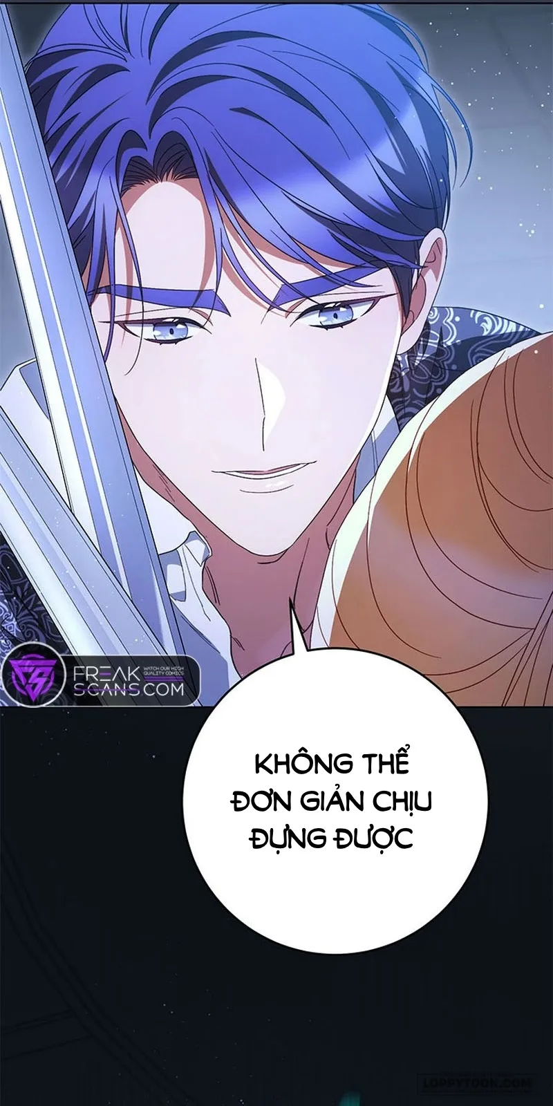 Nuôi Dưỡng Em Gái Xinh Đẹp Chap 44 - trang 69