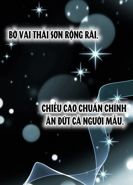 Hiểu Lầm Trong Buổi Hẹn Hò Giấu Mặt Chap 1 - trang 24