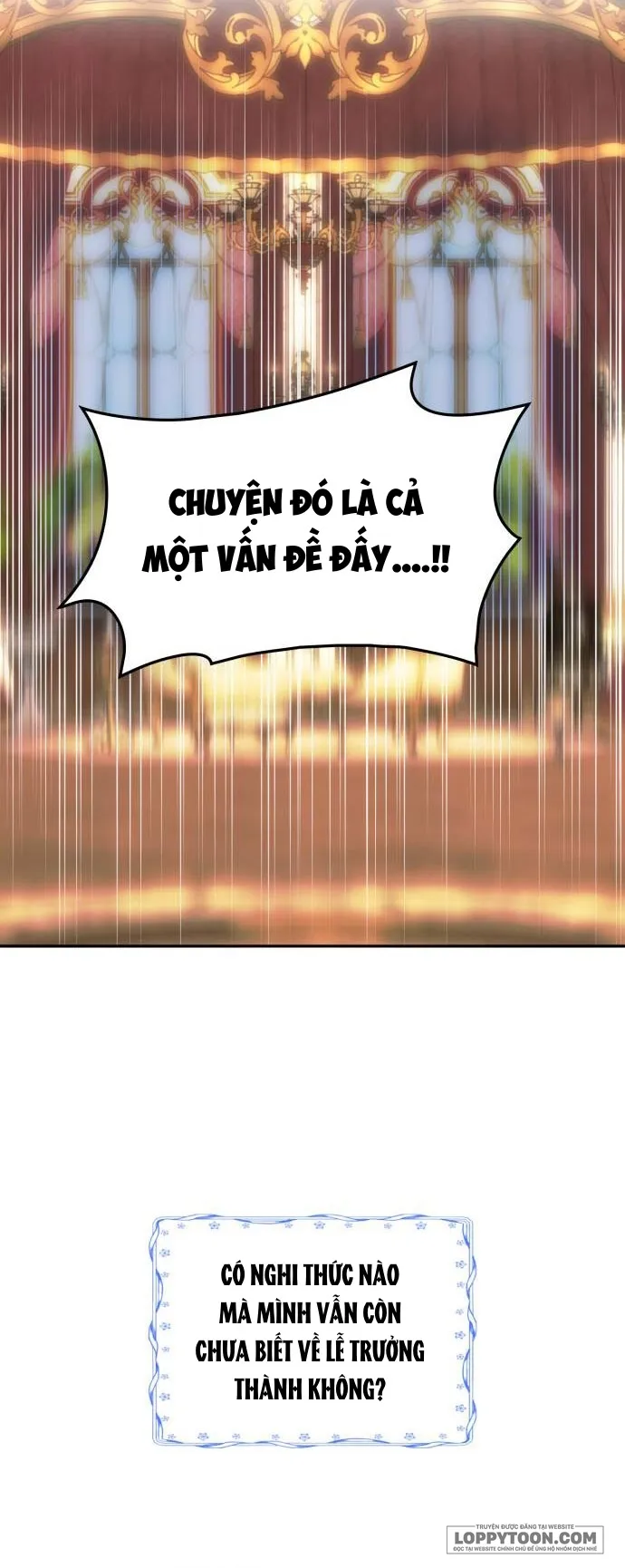 Tôi Được Sinh Ra Là Cô Con Gái Thứ Hai Chap 42 - trang 41