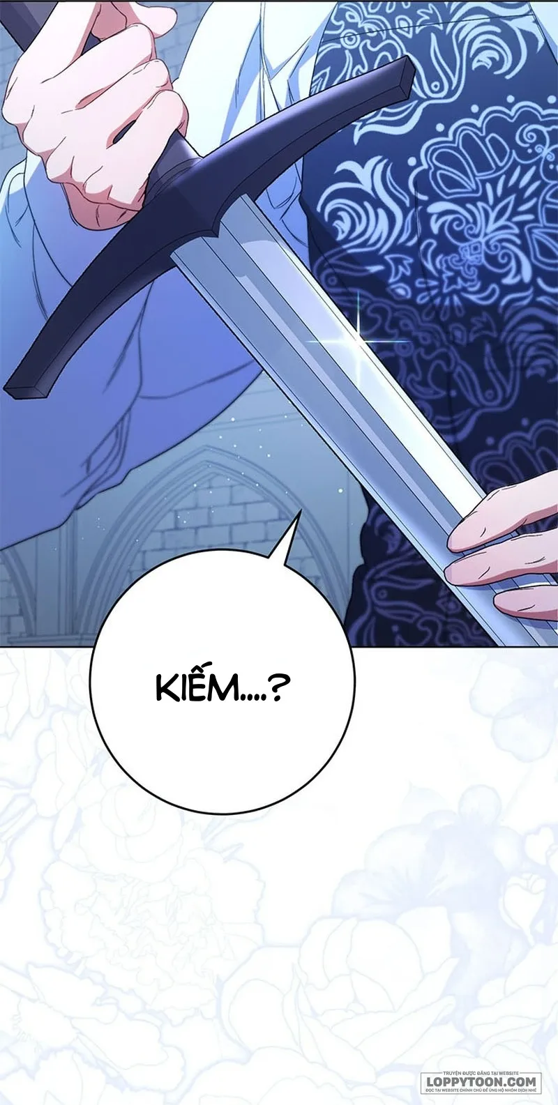 Nuôi Dưỡng Em Gái Xinh Đẹp Chap 44 - trang 49