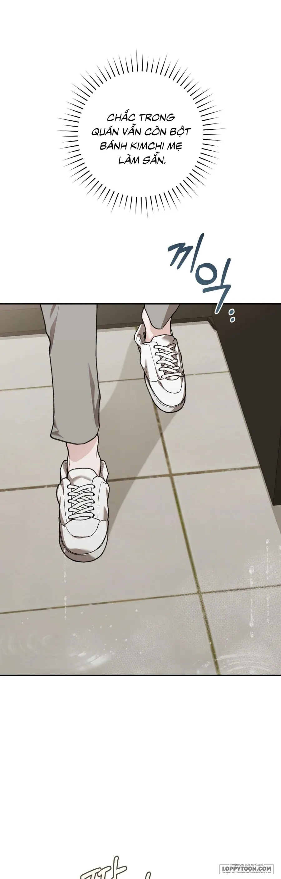 Quốc Lộ Số 1 Chap 17 - trang 8