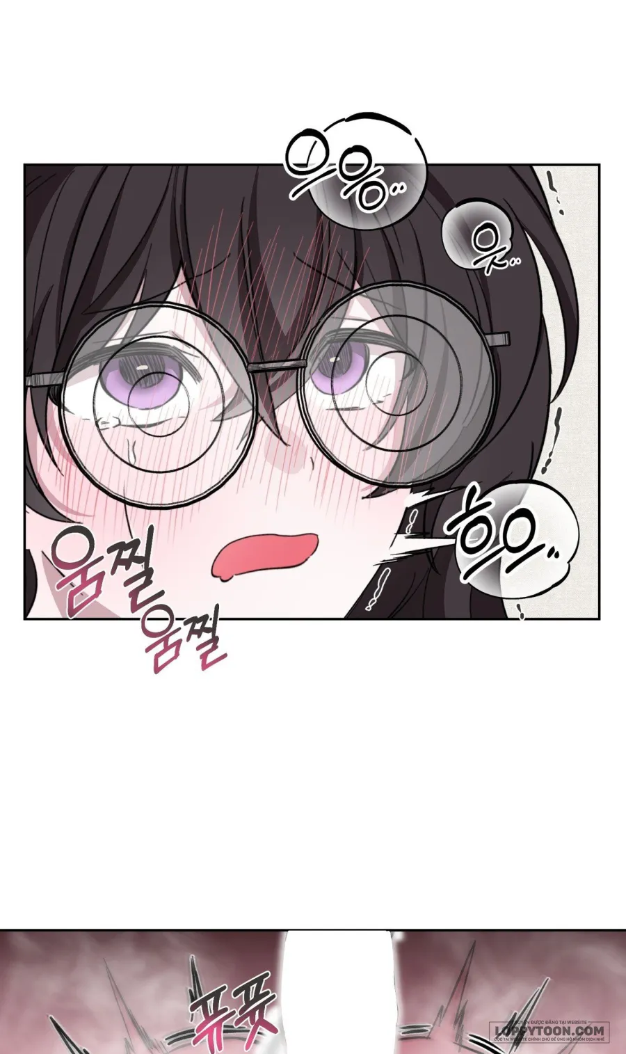 Quả Nhiên Vị Giám Đốc Điều Hành Đó… Chap 6 - trang 57