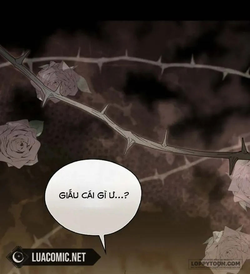 Tìm Một Người Chồng Mới Chap 20 - trang 1