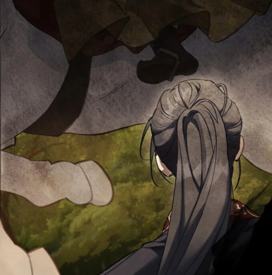 Chuyến Đi Đêm Chap 5 - 🔞🔞 - trang 8