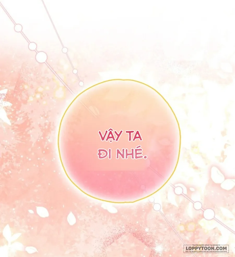 Trở Thành Miêu Nữ Của Hoàng Đế Chap 64 - trang 66