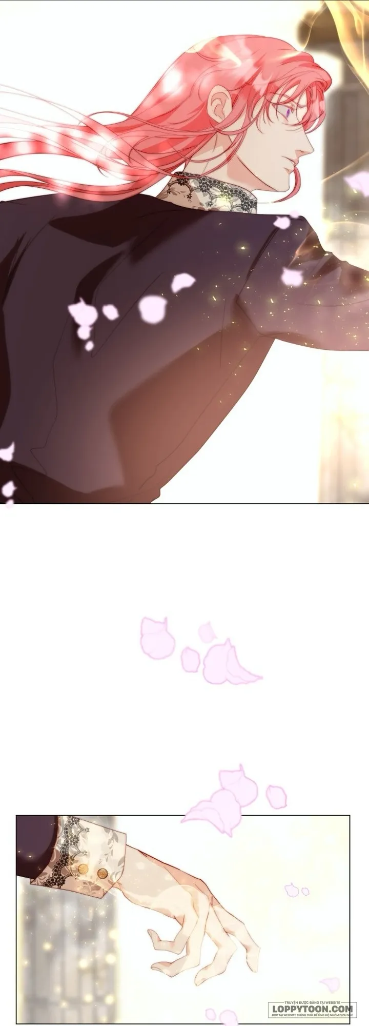 Tôi Được Sinh Ra Là Cô Con Gái Thứ Hai Chap 93 - trang 26
