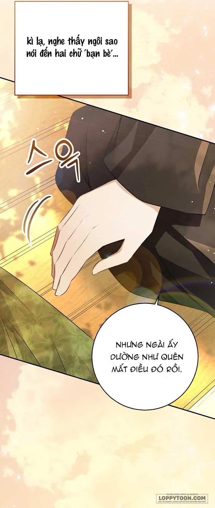 Sóc Con Tài Năng Chap 75 - trang 55