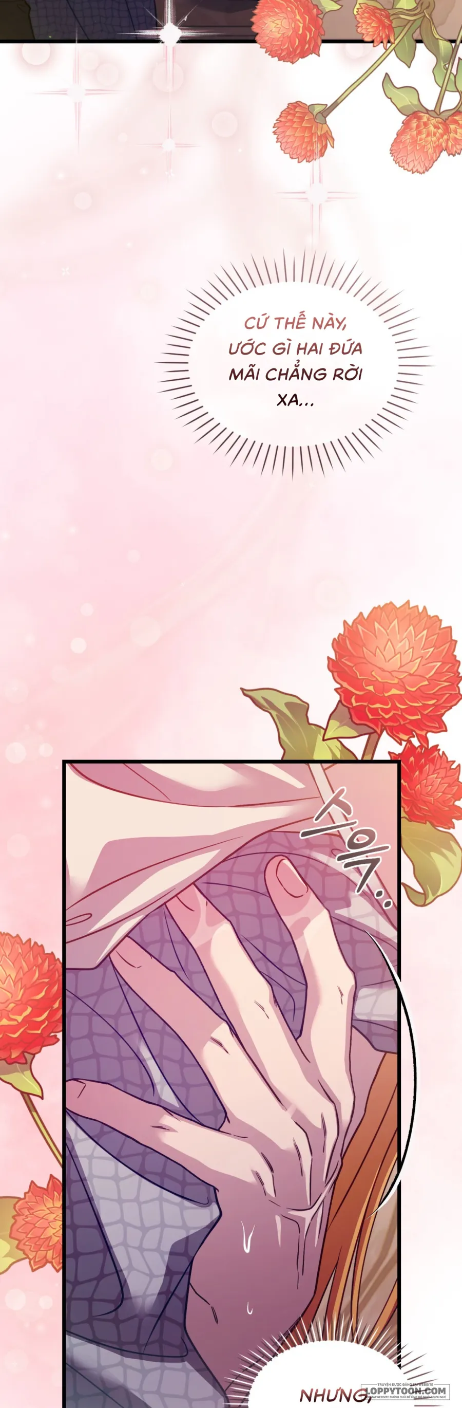 Phương Pháp Chữa Lành Cho Thanh Mai Trúc Mã Ốm Yếu Chap 8 - trang 9