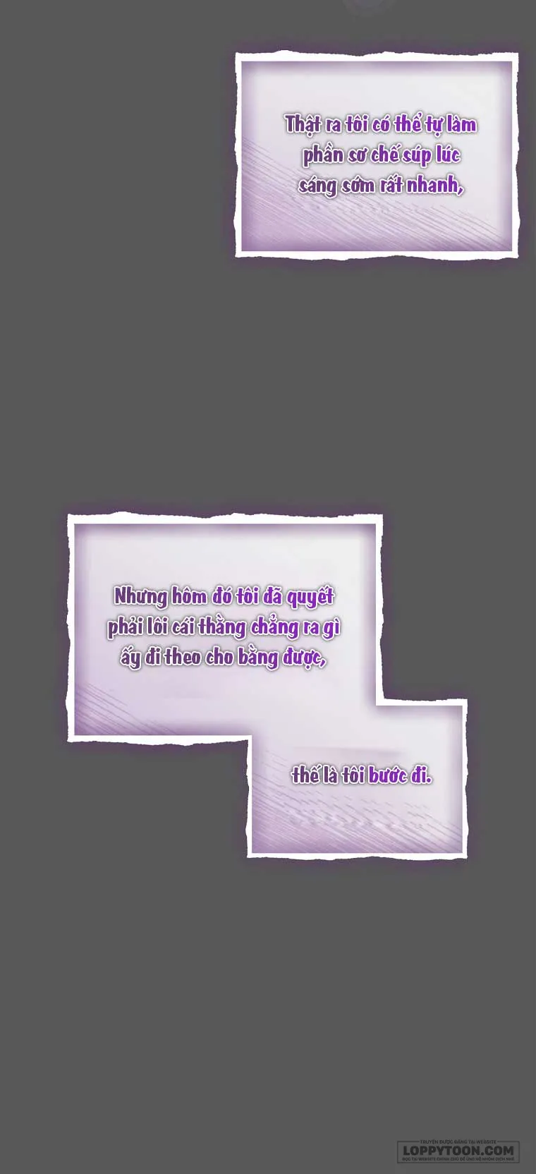 100 lời nguyền tại dinh thự Illestone Chap 25 - trang 16