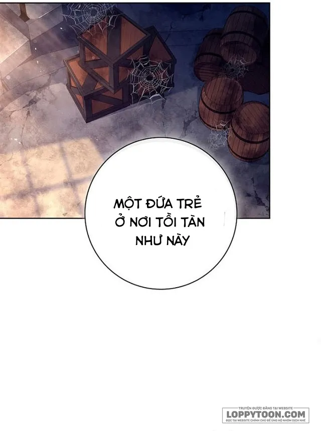 Nam Chính À, Tôi Sẽ Tôn Trọng Sở Thích Của Anh Chap 7 - trang 34