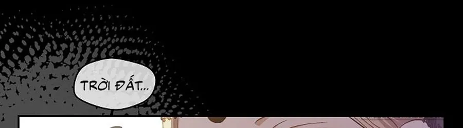 Cánh Đồng Bị Lãng Quên Chap 18 - trang 6
