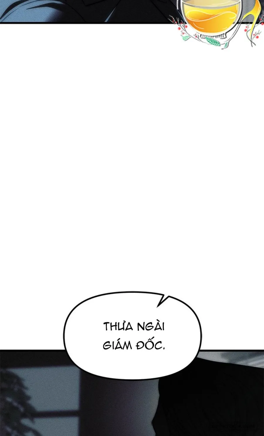 Xâm Nhập Trường Trung Học Tài Phiệt Chap 95 - trang 110