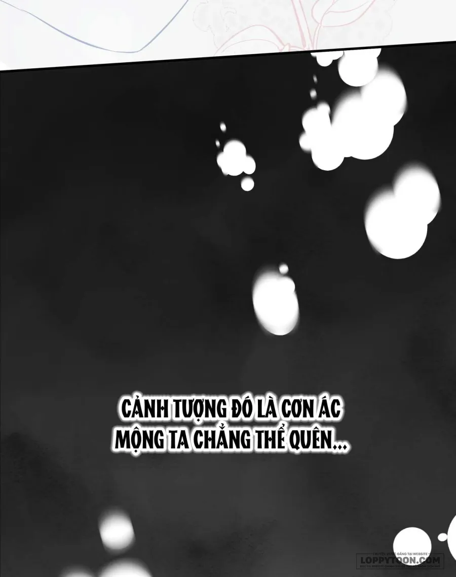 Nàng Sẽ Thuần Phục Những Anh Hùng Chap 2 - trang 73