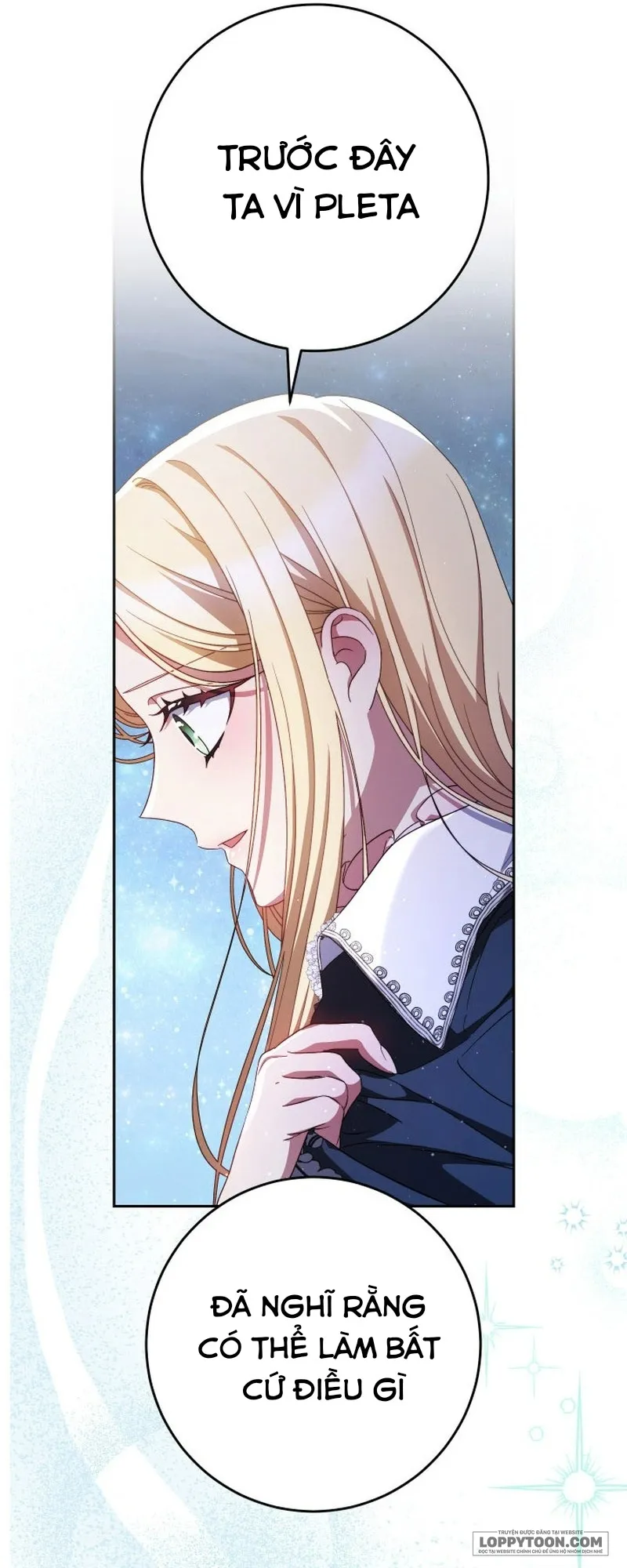 Nuôi Dưỡng Em Gái Xinh Đẹp Chap 43 - trang 68