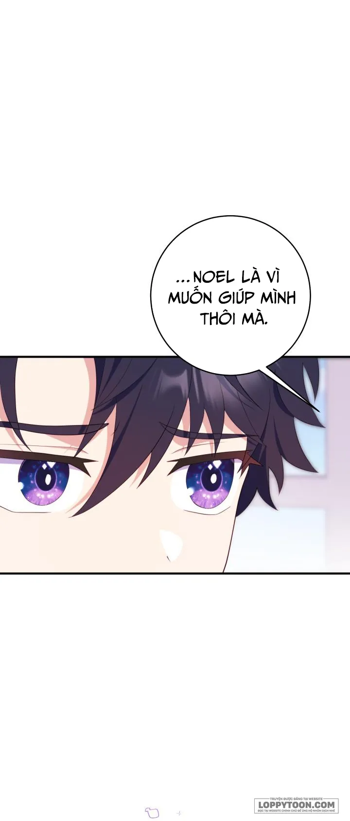 Trở Thành Bạn Thời Thơ Ấu Của Nam Phụ Ám Ảnh Chap 8 - trang 49