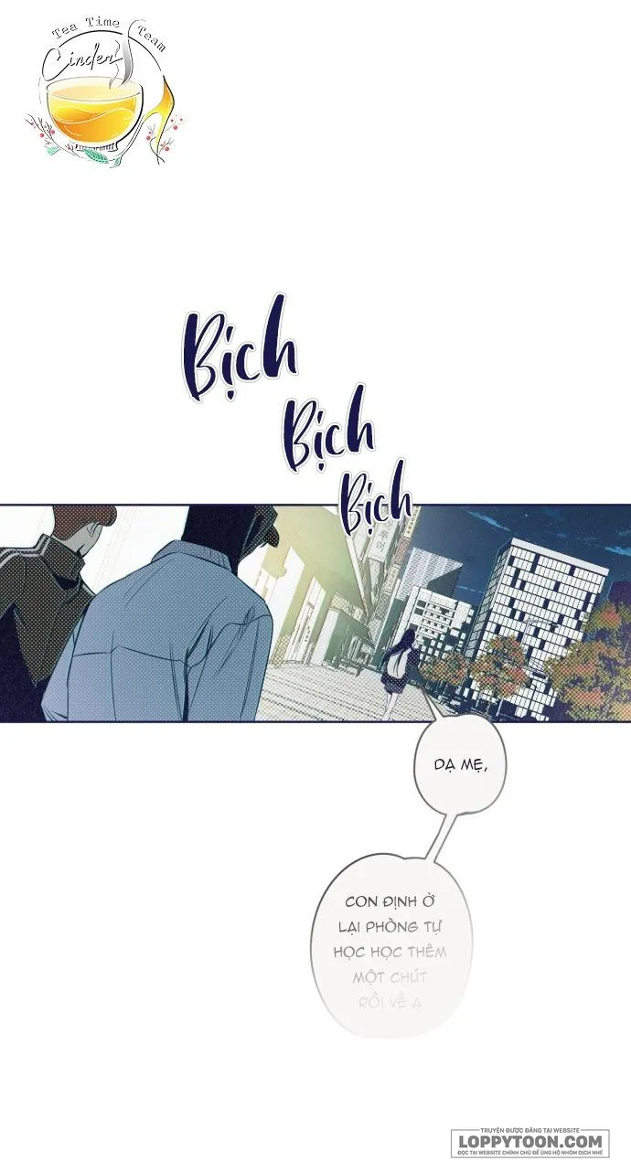 Trắc Nghiệm 4 Lựa Chọn Chap 7 - trang 54