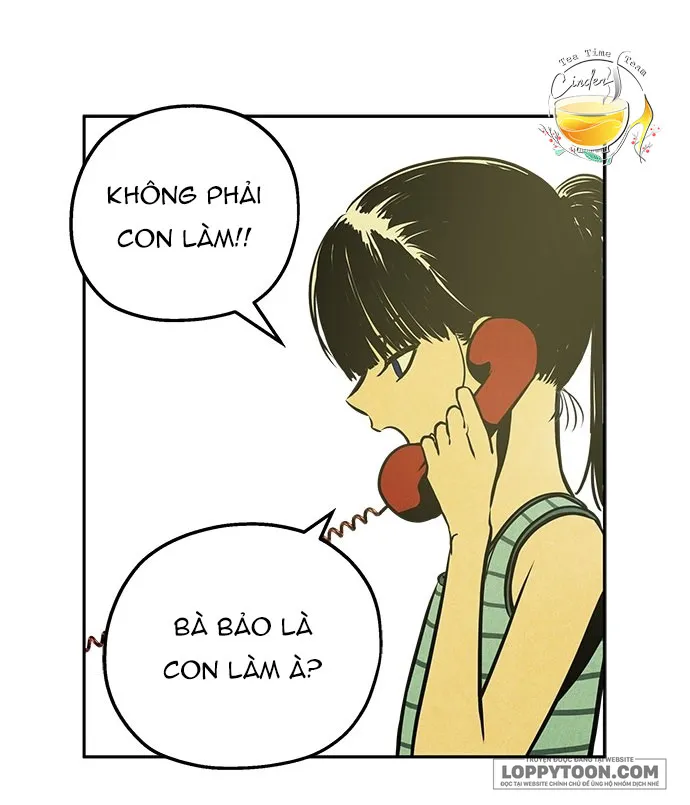 Phục Tùng Chap 1 - trang 57