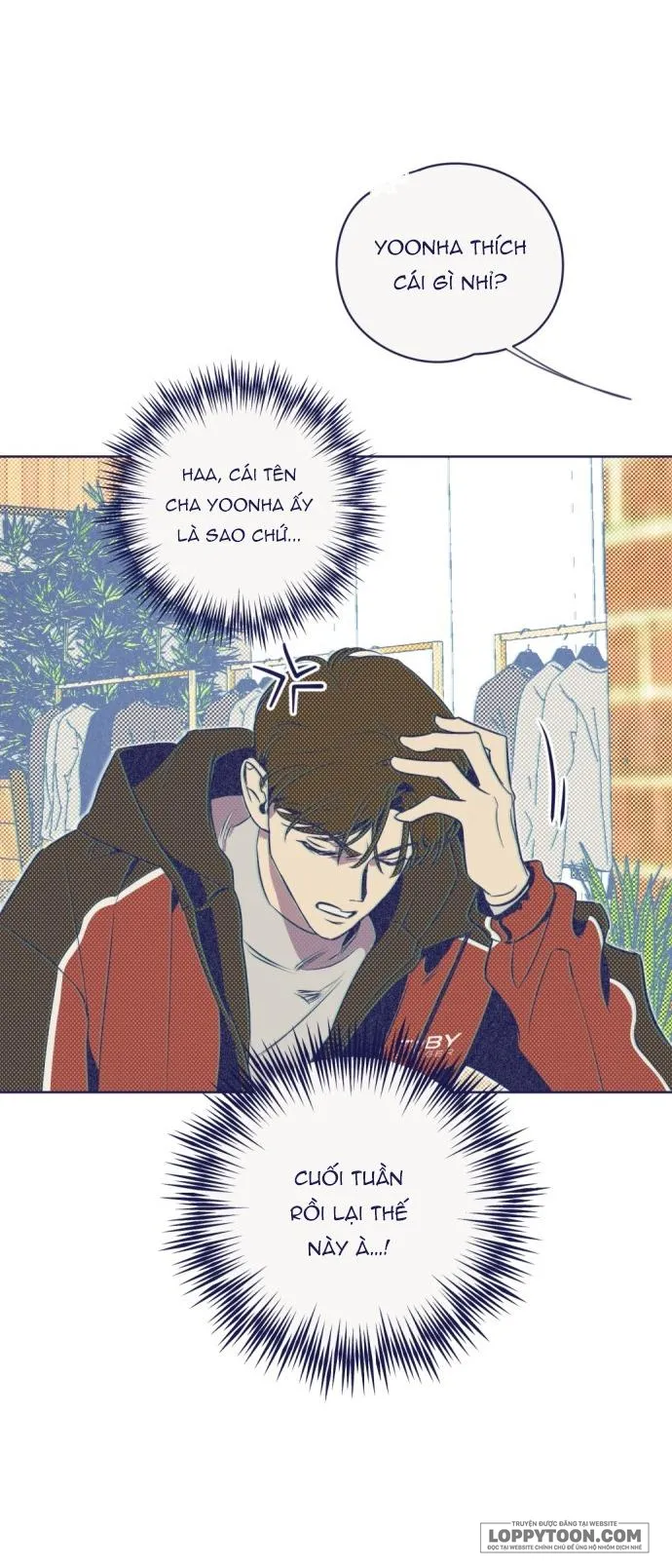 Trắc Nghiệm 4 Lựa Chọn Chap 8 - trang 4